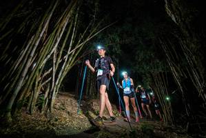 BIB: 
                            <button type="button" onclick="openModal(19394670)" class="btn btn-primary btn-sm float-right btn-popup" data-toggle="modal" data-target=".modal-high-quality">
                        <i class="fas fa-shopping-cart"></i> Add to Cart
                    </button>
                                            <button type="button" onclick="isThisMe(19394670, true)" class="btn btn-success btn-sm float-right btn-popup btn-isme hidden" data-toggle="tooltip" data-placement="bottom" title="นี่คือรูปของคุณใช่ไหม คลิกที่นี่เพื่อเอาเข้าอัลบั้ม">
                        <i class="fas fa-plus"></i> Add to album
                    </button>
                    <button type="button" onclick="isThisMe(19394670, false)" class="btn btn-warning btn-sm float-right btn-popup btn-isnotme hidden">
                        <i class="fas fa-ban"></i> Remove from album
                    </button>